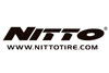 NITTO