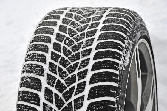 S24 ultra grip. Goodyear ULTRAGRIP Performance 2. Goodyear ULTRAGRIP Performance +. Goodyear ULTRAGRIP Performance 2 205/55 r16. 215/60*16 99h ULTRAGRIP Performance.