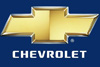 Диски Replica для Chevrolet