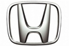 Диски Replica для Honda