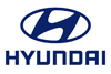 Диски Replica для Hyundai