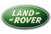 Диски Replica для Land Rover