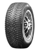 Kumho WinterCraft SUV Ice WS31