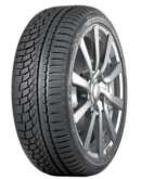 Nokian WR A4