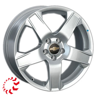 Replica GM35 S