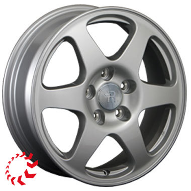 Replica HND15 S