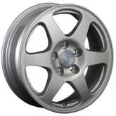 Replica HND15 S