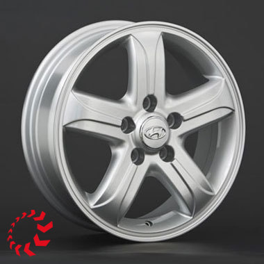 Replica HND19 CH