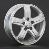 Replica HND19 CH
