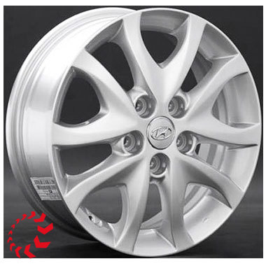 Replica HND44 S