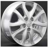 Replica HND44 S