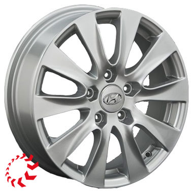 Replica HND49 S