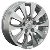 Replica HND49 S