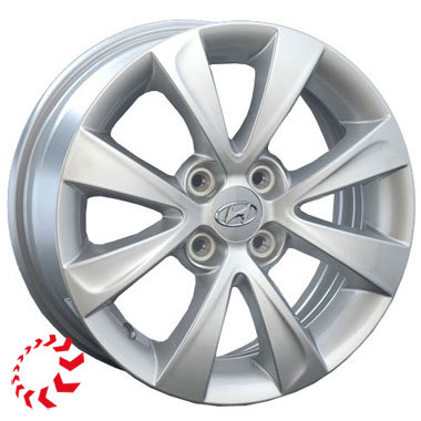 Replica HND68 S
