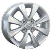 Replica HND68 S