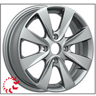 Replica HND74 S