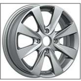 Replica HND74 S