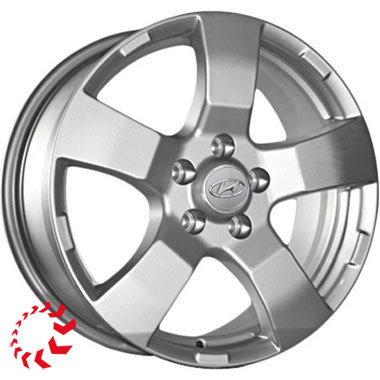 Replica HND81 S
