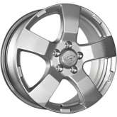 Replica HND81 S