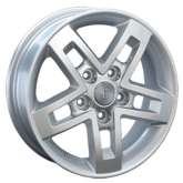 Replica Ki15 S