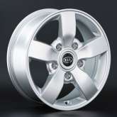 Replica Ki16 S