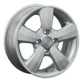 Replica Ki18 S
