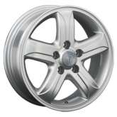 Replica Ki20 S