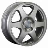 Replica Ki26 S