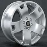 Replica Ki34 S