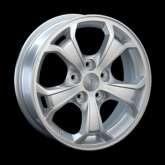 Replica Ki35 S