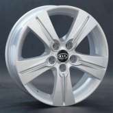 Replica Ki36 S