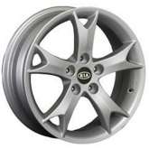 Replica Ki38 S