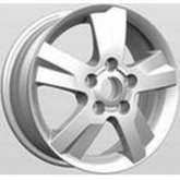 Replica Ki43 S