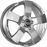 Replica Ki45 S
