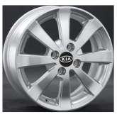 Replica Ki46 S