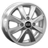 Replica Ki49 S