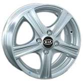 Replica Ki54 S