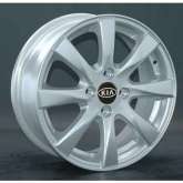 Replica Ki59 S