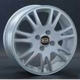 Replica Ki62 S