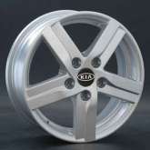 Replica Ki71 S