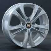 Replica Ki72 S