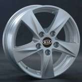 Replica Ki73 S