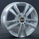 Replica Ki74 S