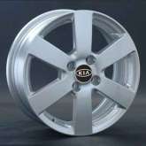 Replica Ki84 S