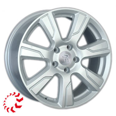 Replica LR38 S
