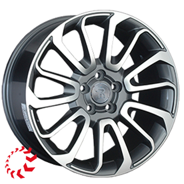 Replica LR39 SF