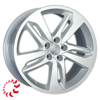 Replica LR40 S