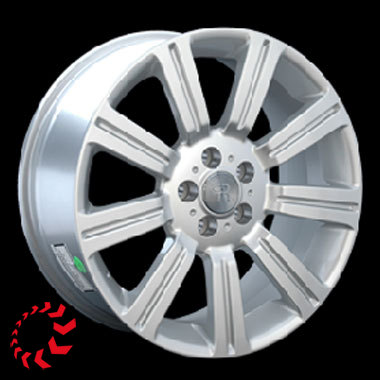 Replica LR4 S
