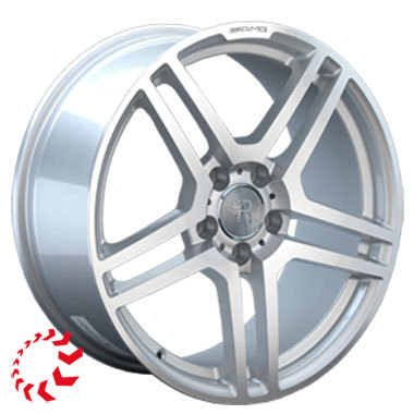 Replica MB87 SF