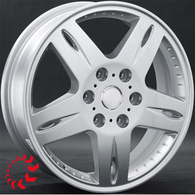 Replica MB91 S